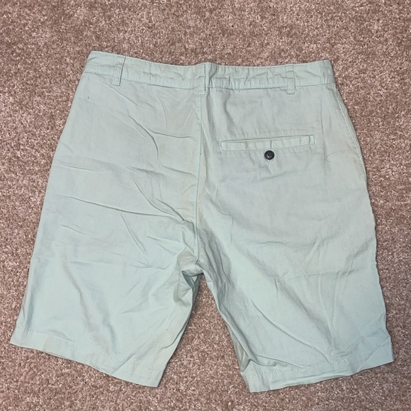H&M Men’s Shorts(USED) - Picture 3 of 3